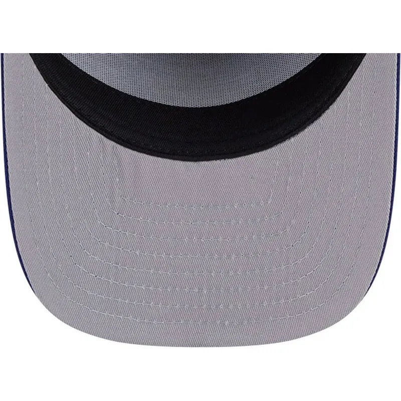 niebieska-czapka-z-zakrzywionym-daszkiem-snapback-9fifty-a-frame-emblem-los-angeles-dodgers-mlb-new-era