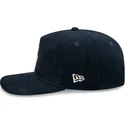 granatowa-czapka-z-zakrzywionym-daszkiem-snapback-golfer-nostalgic-los-angeles-dodgers-mlb-od-new-era