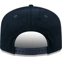 granatowa-czapka-z-zakrzywionym-daszkiem-snapback-golfer-nostalgic-los-angeles-dodgers-mlb-od-new-era