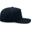 granatowa-czapka-z-zakrzywionym-daszkiem-snapback-golfer-nostalgic-los-angeles-dodgers-mlb-new-era