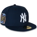 granatowa-czapka-z-daszkiem-59fifty-subway-series-new-york-yankees-mlb-od-new-era