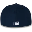 granatowa-czapka-z-daszkiem-59fifty-subway-series-new-york-yankees-mlb-od-new-era