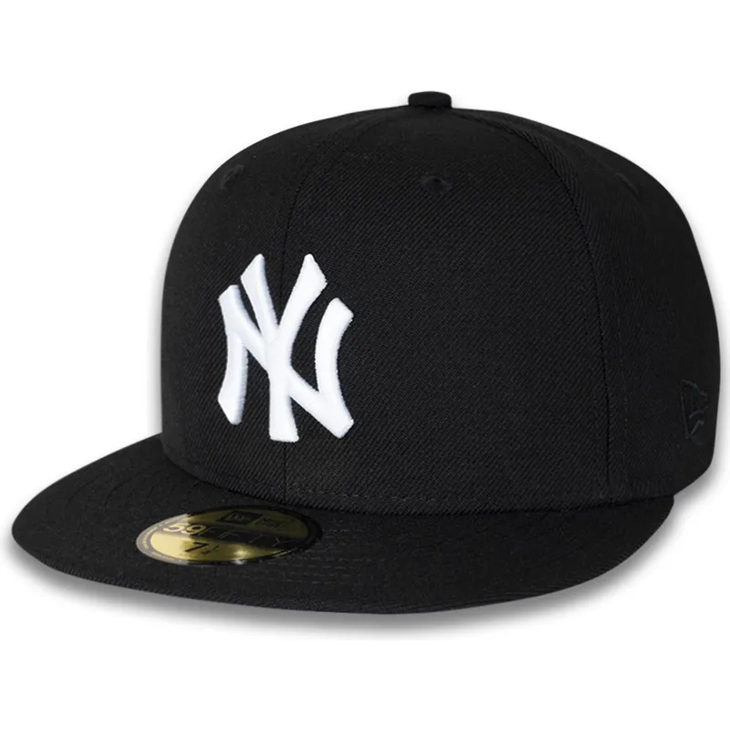czarna-dopasowana-czapka-z-daszkiem-59fifty-subway-series-new-york-yankees-mlb-new-era