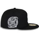 czarna-dopasowana-czapka-z-daszkiem-59fifty-subway-series-new-york-yankees-mlb-od-new-era