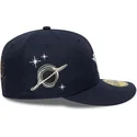granatowa-zakrzywiona-czapka-59fifty-planet-icon-houston-astros-mlb-new-era
