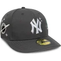 szara-zakrzywiona-czapka-59fifty-planet-icon-new-york-yankees-mlb-od-new-era