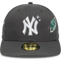 szara-zakrzywiona-czapka-59fifty-planet-icon-new-york-yankees-mlb-od-new-era