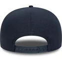 granatowa-zakrzywiona-czapka-snapback-19twenty-coops-cord-new-york-yankees-mlb-new-era