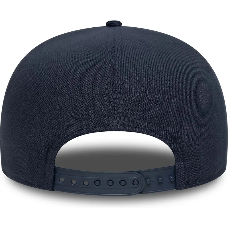 granatowa-zakrzywiona-czapka-snapback-19twenty-coops-cord-new-york-yankees-mlb-new-era