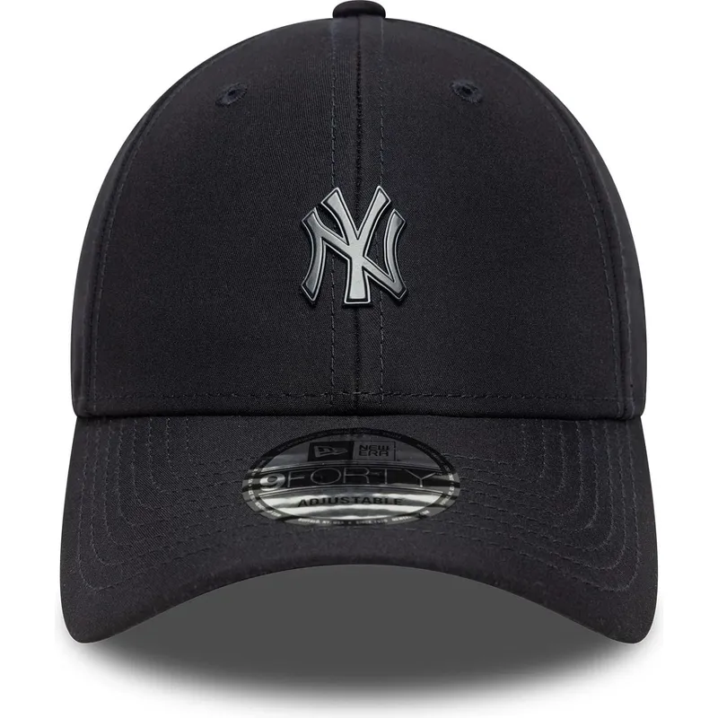granatowa-regulowana-czapka-z-zakrzywionym-daszkiem-9forty-pin-new-york-yankees-mlb-new-era
