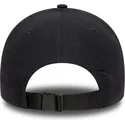 regulowana-granatowa-czapka-z-zakrzywionym-daszkiem-9forty-z-przypinka-new-york-yankees-mlb-od-new-era