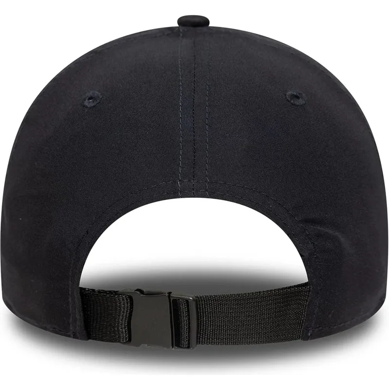 granatowa-regulowana-czapka-z-zakrzywionym-daszkiem-9forty-pin-new-york-yankees-mlb-new-era