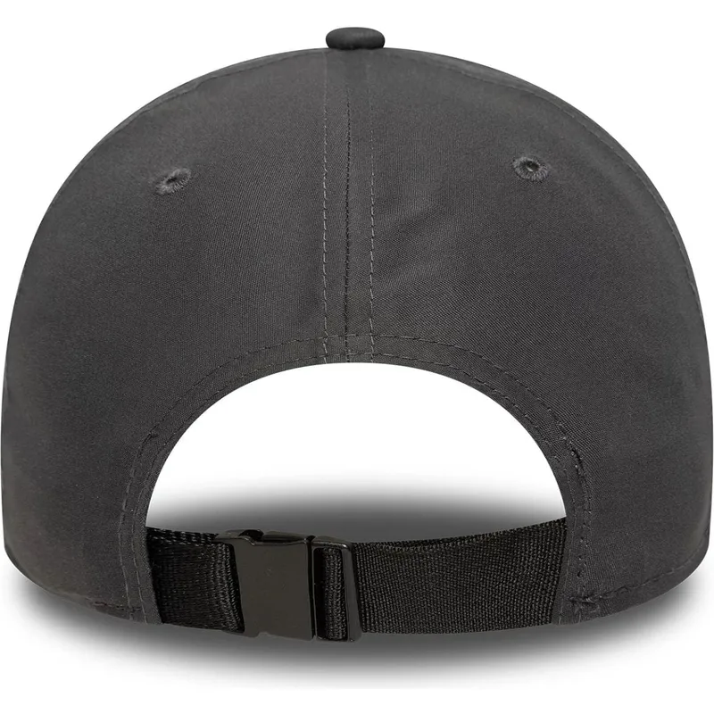 szara-regulowana-czapka-z-zakrzywionym-daszkiem-9forty-pin-los-angeles-lakers-nba-new-era