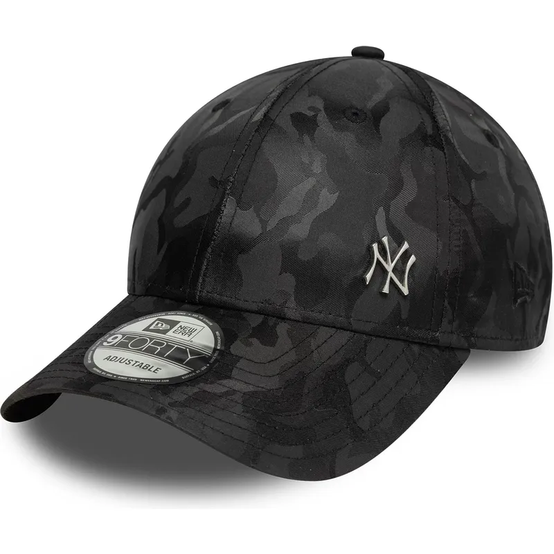 czapka-z-daszkiem-z-zakrzywionym-daszkiem-czarny-kamuflaz-regulowana-9forty-flawless-pin-new-york-yankees-mlb-new-era