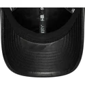 czarna-zakrzywiona-czapka-regulowana-9forty-m-crown-img-leather-new-york-yankees-mlb-od-new-era