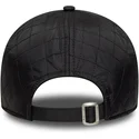 czarna-zakrzywiona-czapka-z-regulacja-z-bezowym-logo-9twenty-quilted-new-york-yankees-mlb-od-new-era