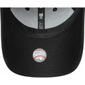 czarna-zakrzywiona-regulowana-czapka-dla-kobiet-9forty-z-metalicznym-logo-new-york-yankees-mlb-od-new-era