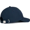 czapka-z-zakrzywionym-daszkiem-granatowa-regulowana-z-granatowym-logo-baseball-peach-obl055-od-oblack