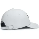 biala-zakrzywiona-czapka-z-daszkiem-baseball-peach-obl042-od-oblack