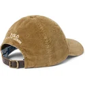 regulowana-jasnobrazowa-czapka-z-daszkiem-classic-sport-corduroy-od-polo-ralph-lauren