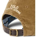 regulowana-jasnobrazowa-czapka-z-daszkiem-classic-sport-corduroy-od-polo-ralph-lauren