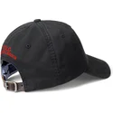 czarna-zakrzywiona-czapka-regulowana-classic-sport-stretch-cotton-twill-od-polo-ralph-lauren