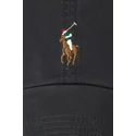 czarna-zakrzywiona-czapka-regulowana-classic-sport-stretch-cotton-twill-od-polo-ralph-lauren