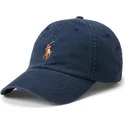 regulowana-granatowa-czapka-z-daszkiem-classic-sport-stretch-cotton-twill-od-polo-ralph-lauren