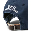 regulowana-granatowa-czapka-z-daszkiem-classic-sport-stretch-cotton-twill-od-polo-ralph-lauren