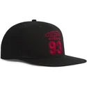 czarna-plaska-czapka-snapback-core-logo-93-od-and1