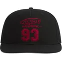 czarna-plaska-czapka-snapback-core-logo-93-od-and1
