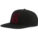 czarna-plaska-czapka-snapback-core-logo-93-od-and1