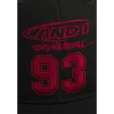 czarna-plaska-czapka-snapback-core-logo-93-od-and1