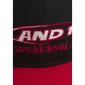 czarna-i-czerwona-czapka-z-daszkiem-typu-snapback-z-logo-graffiti-and1