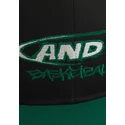 czarna-i-zielona-czapka-snapback-z-plaskim-daszkiem-graffiti-logo-and1