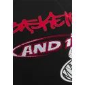 czarna-czapka-z-daszkiem-typu-snapback-dunk-graffiti-od-and1