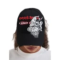 czarna-czapka-z-daszkiem-typu-snapback-dunk-graffiti-od-and1