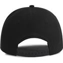 czarna-plaska-czapka-snapback-core-logo-93-and1