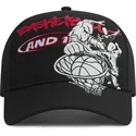 czarna-czapka-z-daszkiem-typu-snapback-dunk-graffiti-od-and1