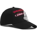 czarna-czapka-z-daszkiem-typu-snapback-dunk-graffiti-od-and1