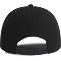 czarna-czapka-z-daszkiem-typu-snapback-dunk-graffiti-od-and1