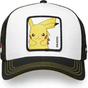 czapka-trucker-bialo-czarna-pikachu-pkm6-ele-pokemon-od-capslab