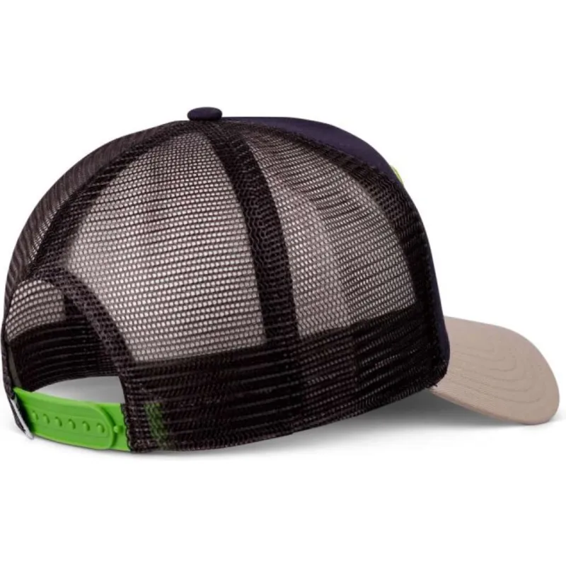 czapka-trucker-granatowa-i-bezowa-do-nothing-club-hft-dnc-sun-od-djinns