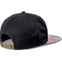 czapka-plaska-czarna-i-wielokolorowa-snapback-aztek-od-djinns