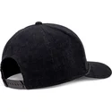 czarna-zakrzywiona-czapka-snapback-hft-sunday-coffee-cord-od-djinns