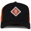 czapka-trucker-czarno-pomaranczowa-hft-match-dnc-od-djinns