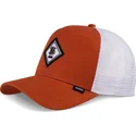 czapka-trucker-pomaranczowo-biala-hft-match-dnc-od-djinns