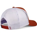 czapka-trucker-pomaranczowo-biala-hft-match-dnc-od-djinns