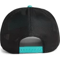 czapka-trucker-czarna-i-niebieska-zebra-extreme-arbez-flip-side-2-the-farm-od-goorin-bros