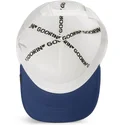 czapka-trucker-biala-i-niebieska-waz-toxic-trucker-sport-the-farm-od-goorin-bros